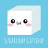 sugarlump_giftshop