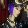 Fallensinerbjd