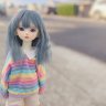 sumire0728