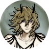 Mistress Arachnia