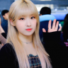 hyukwons