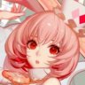 tsunCake