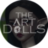 The Art Dolls