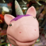 chainsawunicorn