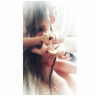 BJD-Noob