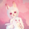 moopie