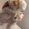 jesonegin