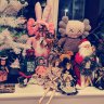 Dollieconuk
