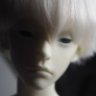 anscii