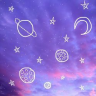 nephsys