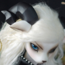 Rammie