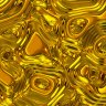Goldblood