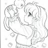 LuxxDolly