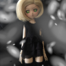 Aurelia_Aurita