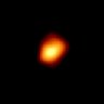 OmicronCeti