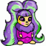 yomo