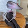 CritterCouture