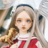 kanamera