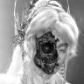 Hannya