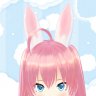 Nakimae