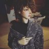 vkei_trash