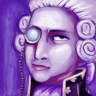 Count Scorpio