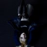 papierfaerie