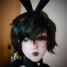 Nocturneproductions