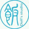 dollcf