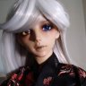 Nereh