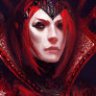 QueenStabbity