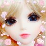 Aemilia