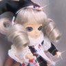 chamberofdolls