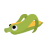 EpickFaylia