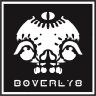 Boverly8