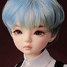 Salem_85