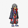 Saint_Atem