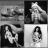 SevlanaDolls