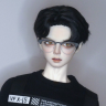 iamyuchy