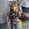 Malisha_br