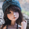 Moriyarns