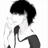 SilentlySoulful