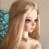 spectral-sylph