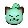 mintmew_