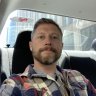 AdamJScott79