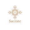 sacrate