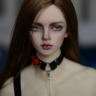 Sharonion