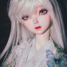 skyadmirer