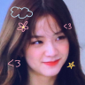 dreamygi
