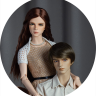 dollfan
